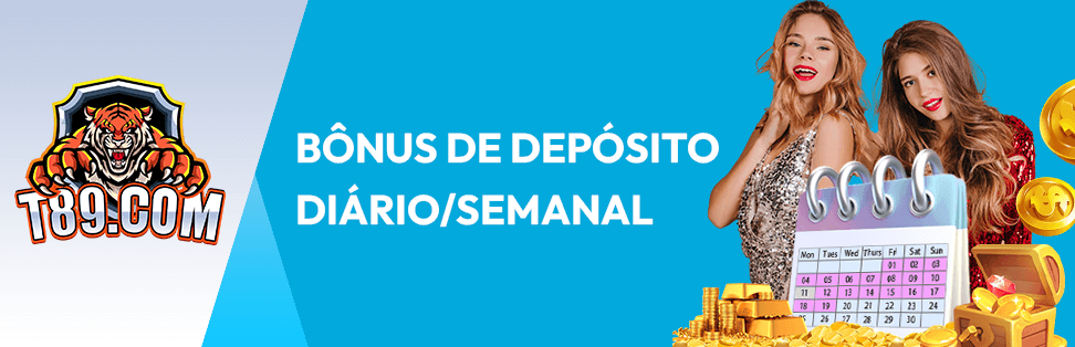 jogos de cartas para 2 pessoas portugal